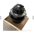 Motor de viagem TB53FR TB53FR Final Drive 19031-19500